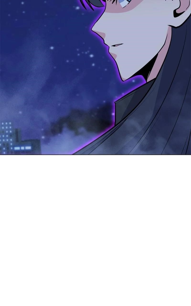 Chapter 147 Image(41)