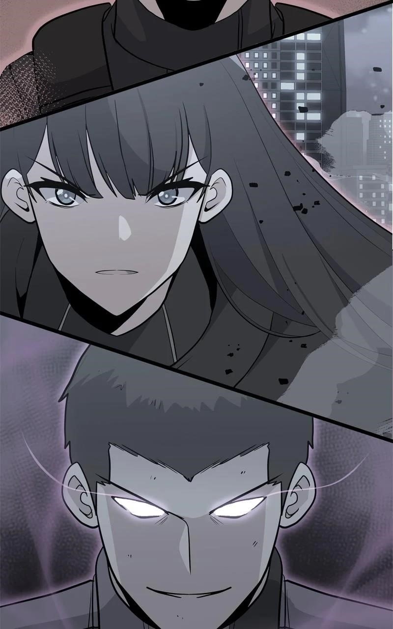 Chapter 147 Image(43)