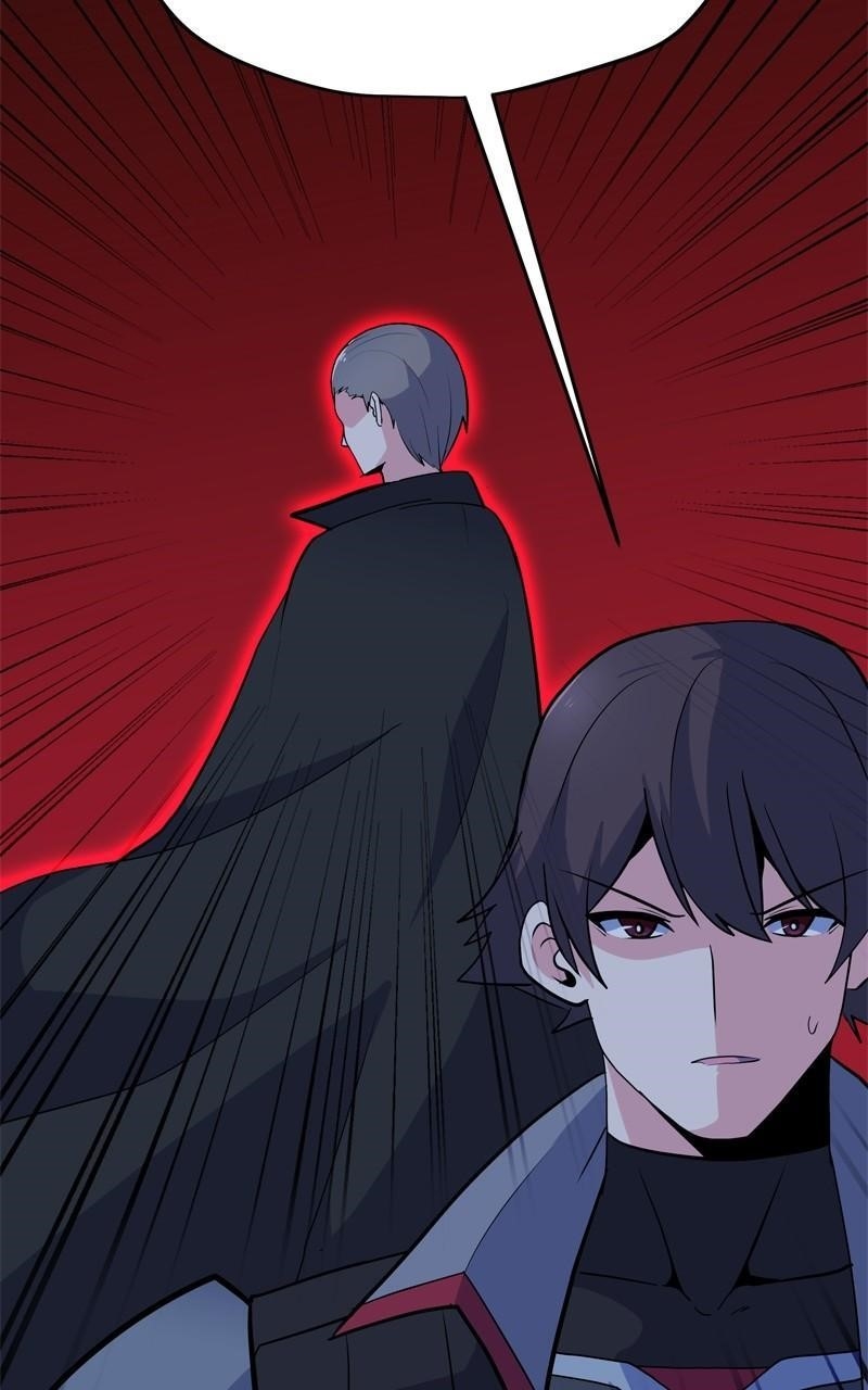 Chapter 147 Image(5)