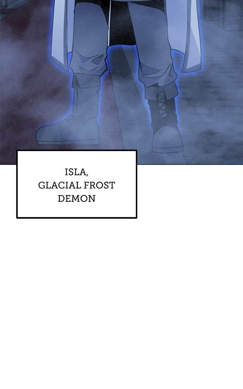 Chapter 147 Image(69)