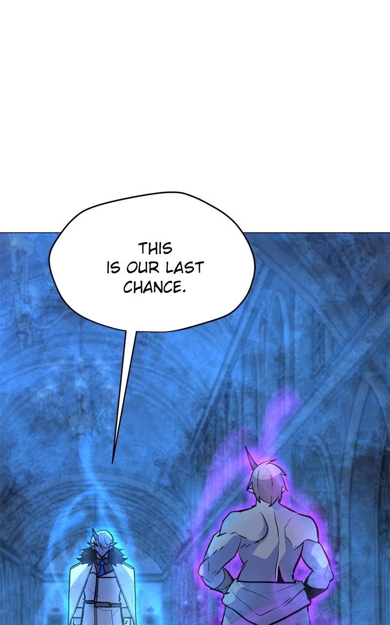 Chapter 147 Image(85)