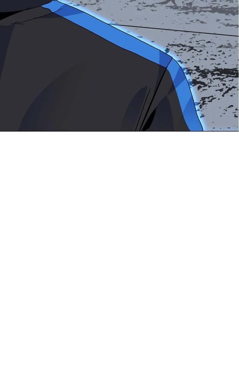 Chapter 147 Image(94)