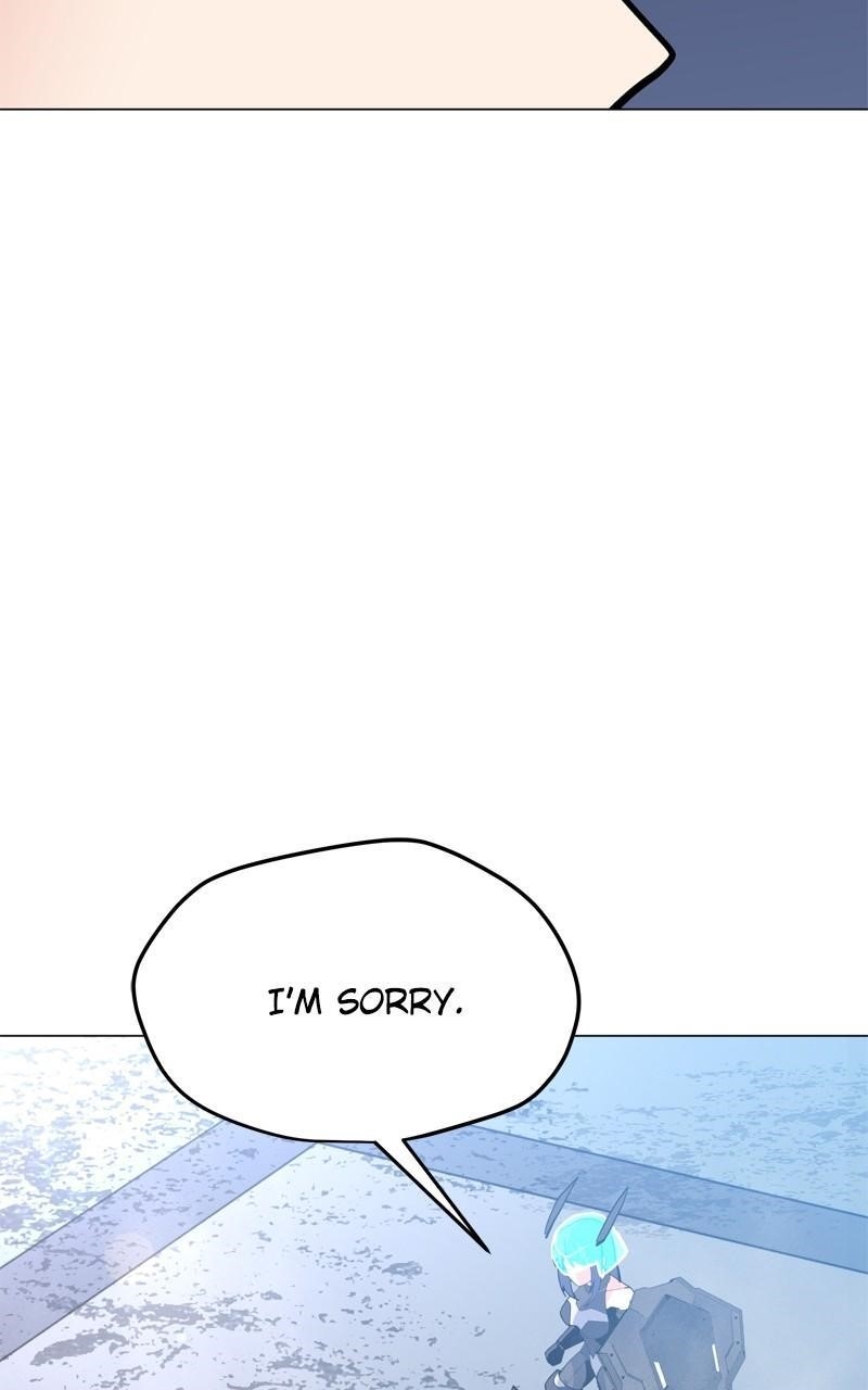 Chapter 147 Image(98)