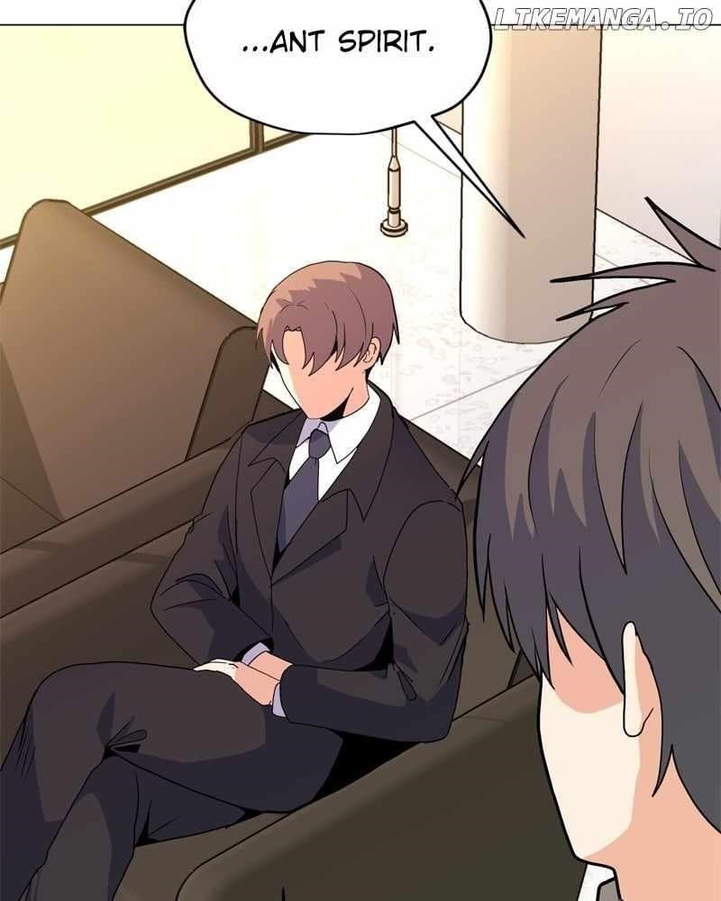 Chapter 148 Image(104)