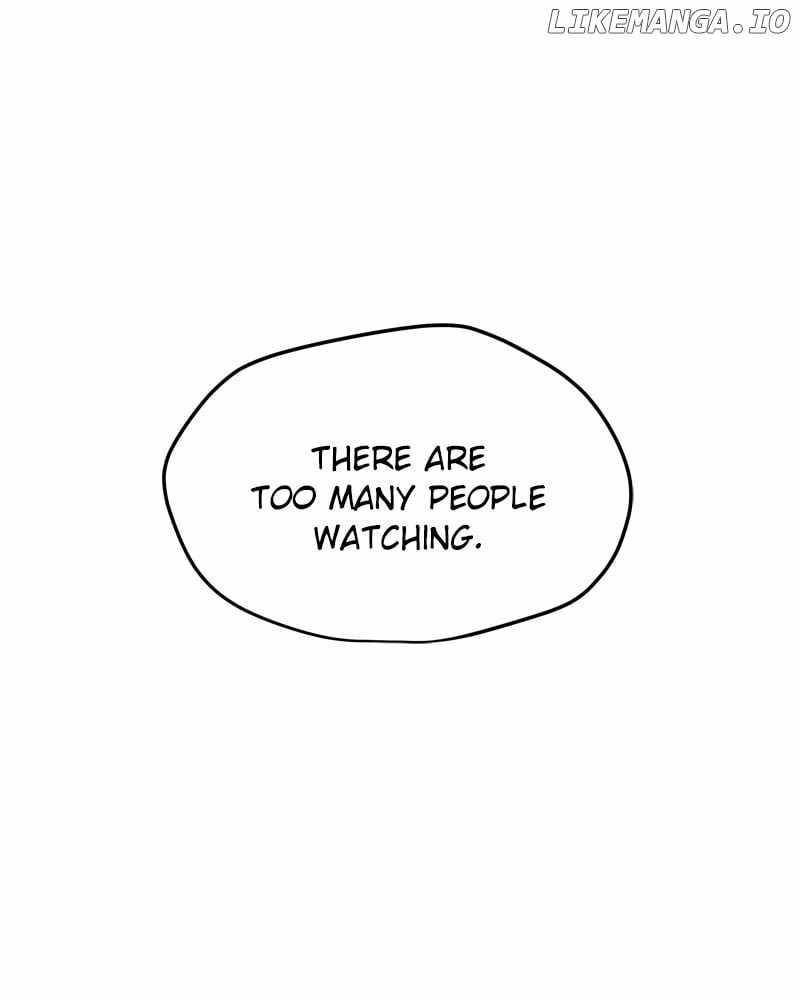 Chapter 148 Image(109)