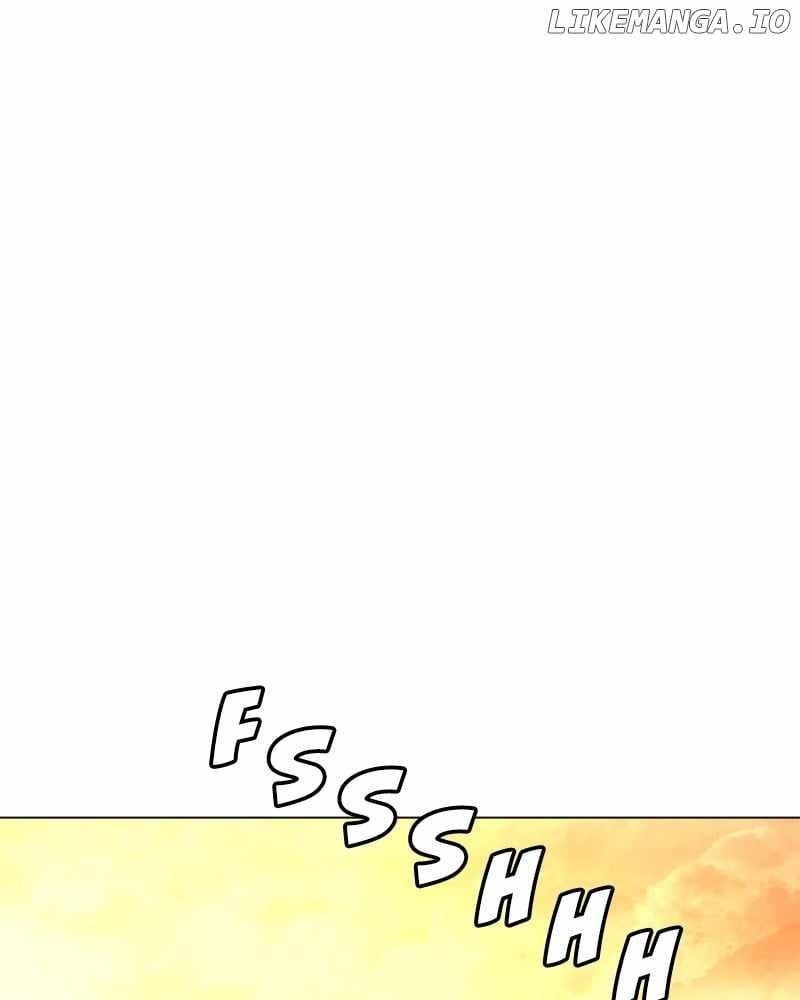 Chapter 148 Image(110)