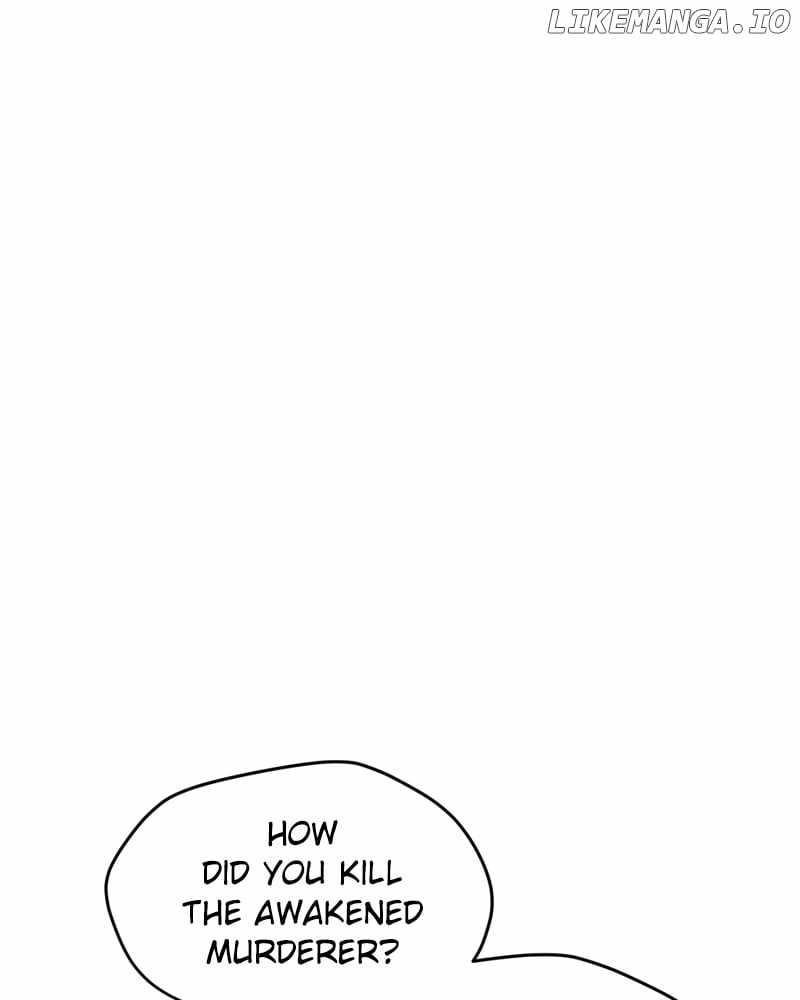 Chapter 148 Image(116)