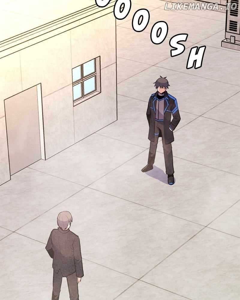 Chapter 148 Image(132)