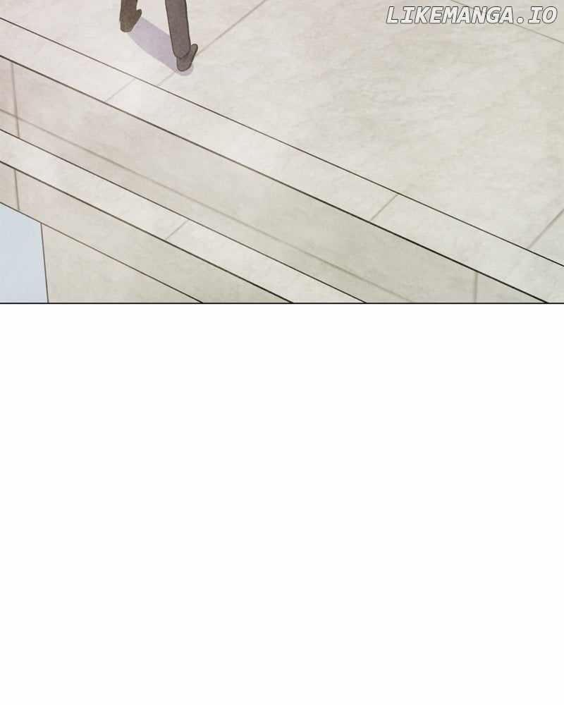 Chapter 148 Image(133)