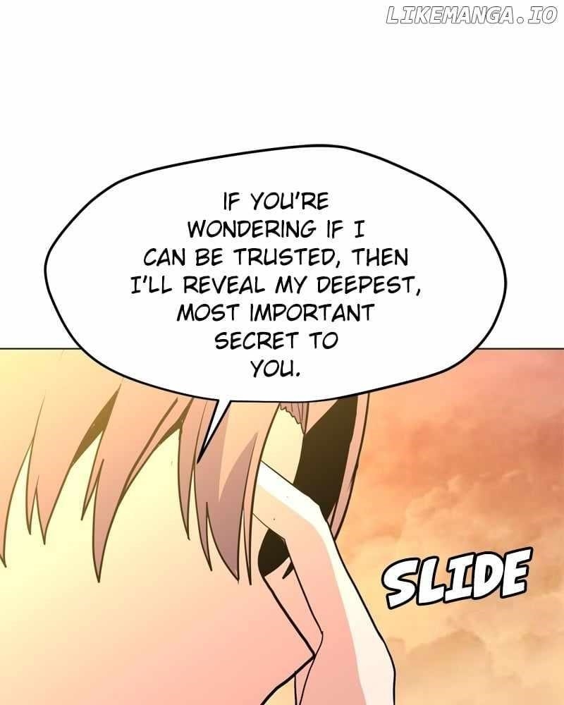 Chapter 148 Image(137)