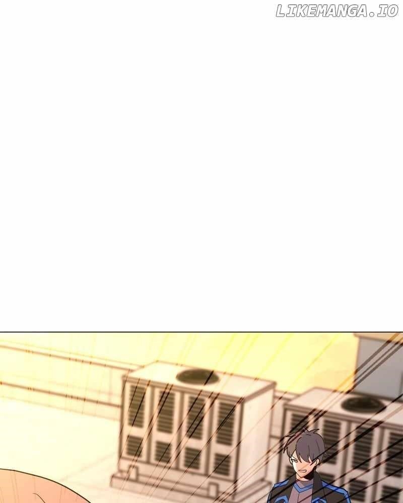 Chapter 148 Image(140)
