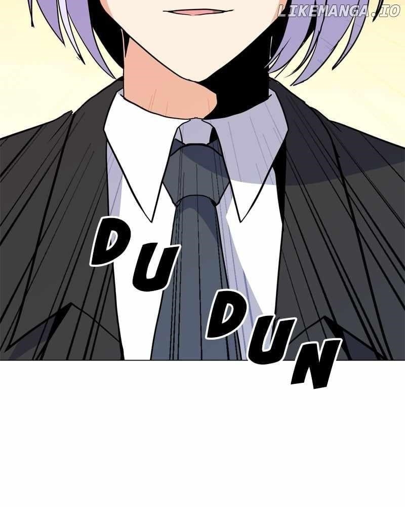 Chapter 148 Image(147)