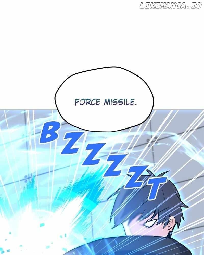 Chapter 148 Image(26)