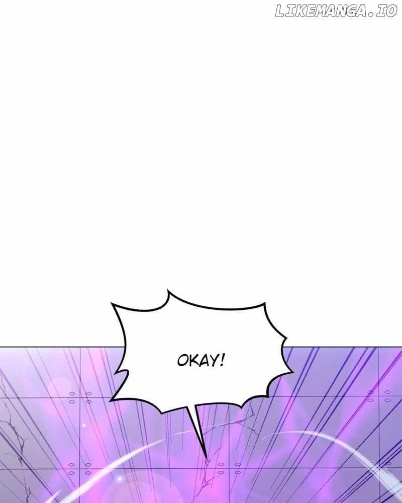 Chapter 148 Image(3)