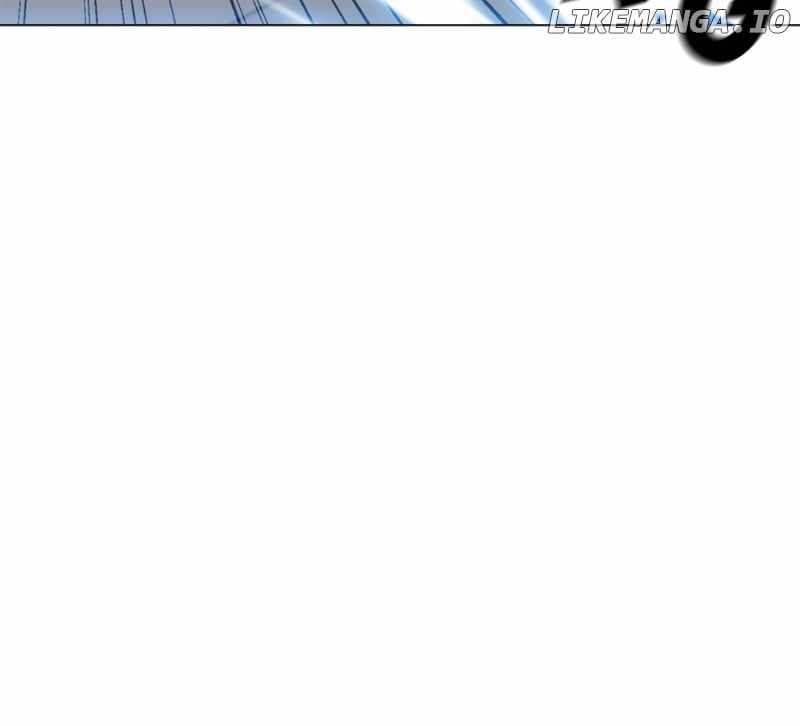 Chapter 148 Image(30)