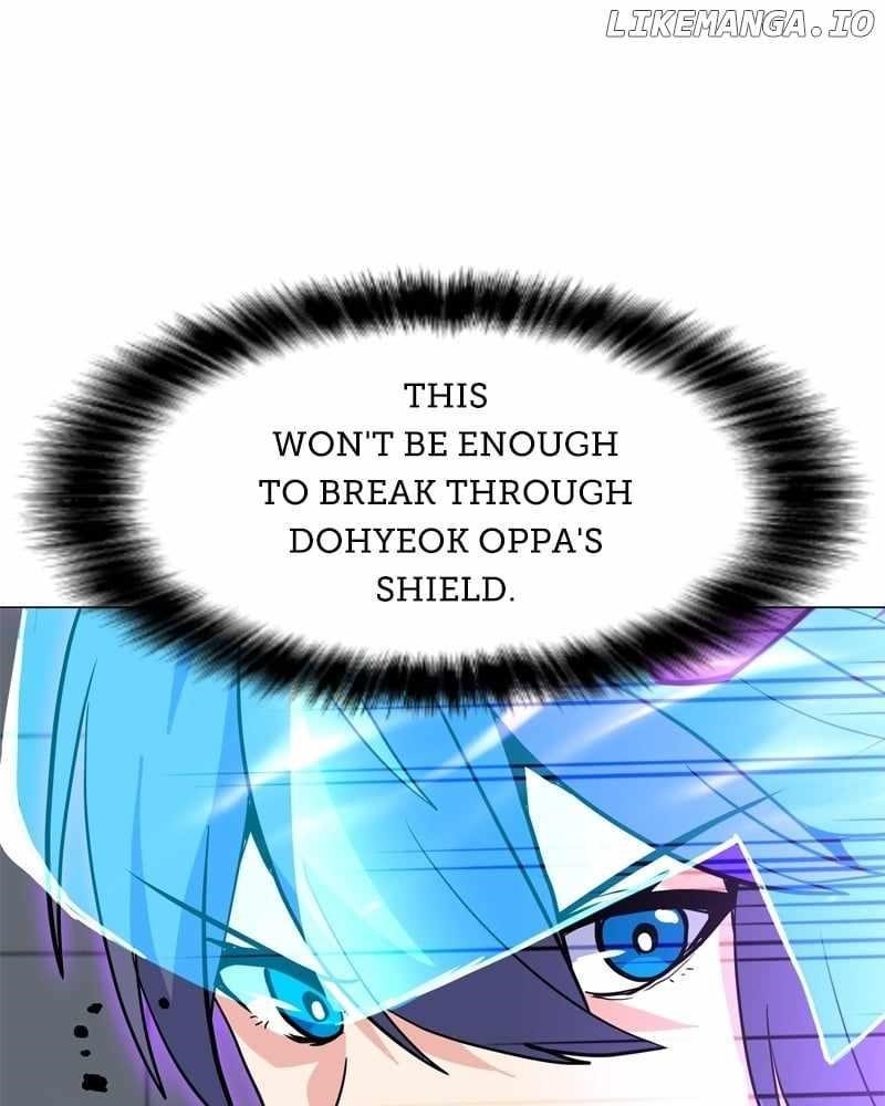 Chapter 148 Image(37)