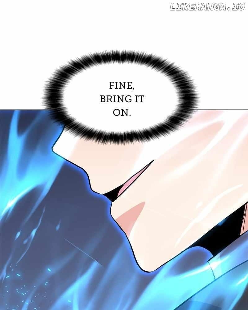 Chapter 148 Image(47)