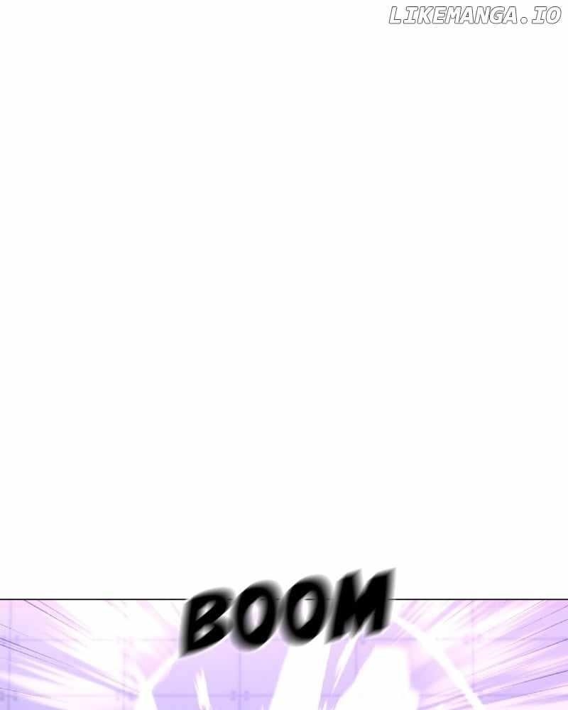 Chapter 148 Image(5)