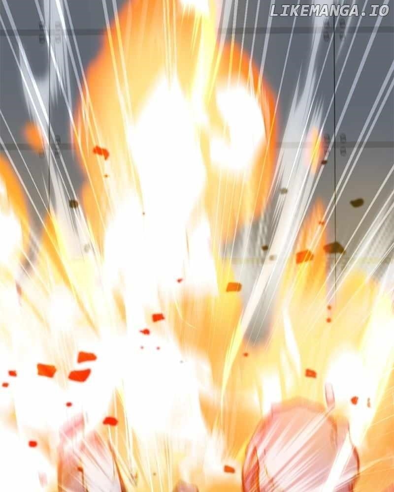 Chapter 148 Image(76)