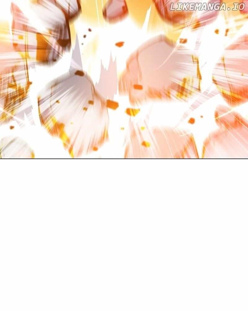 Chapter 148 Image(77)