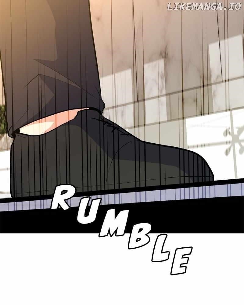Chapter 148 Image(84)