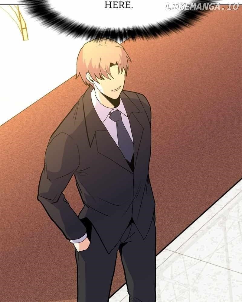 Chapter 148 Image(86)