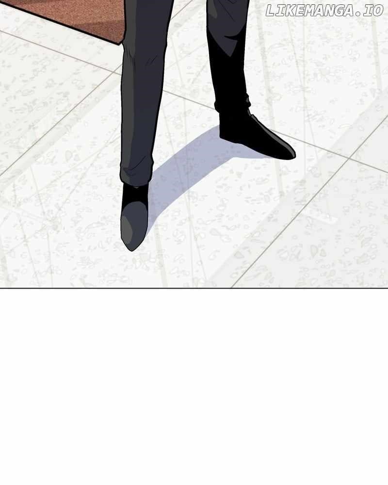 Chapter 148 Image(87)