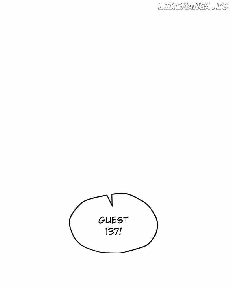 Chapter 148 Image(88)