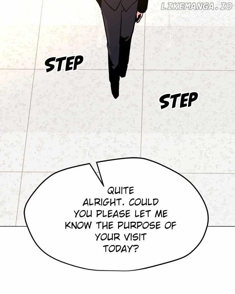 Chapter 148 Image(90)