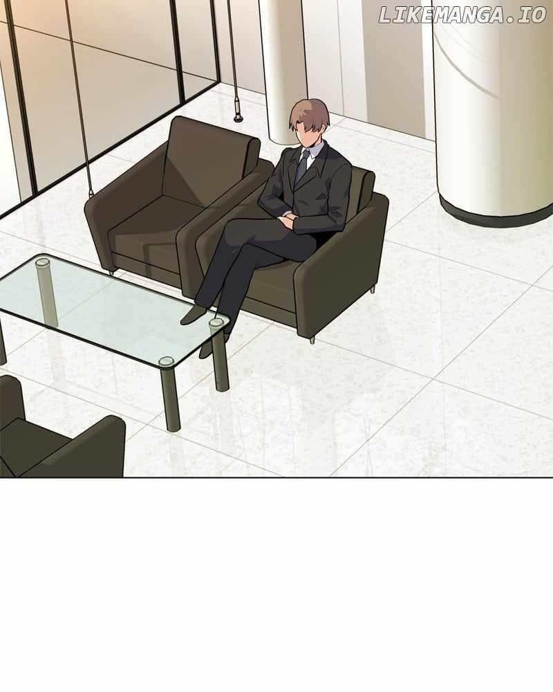 Chapter 148 Image(99)