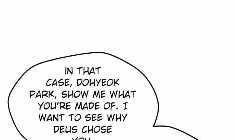 Chapter 149 Image(1)