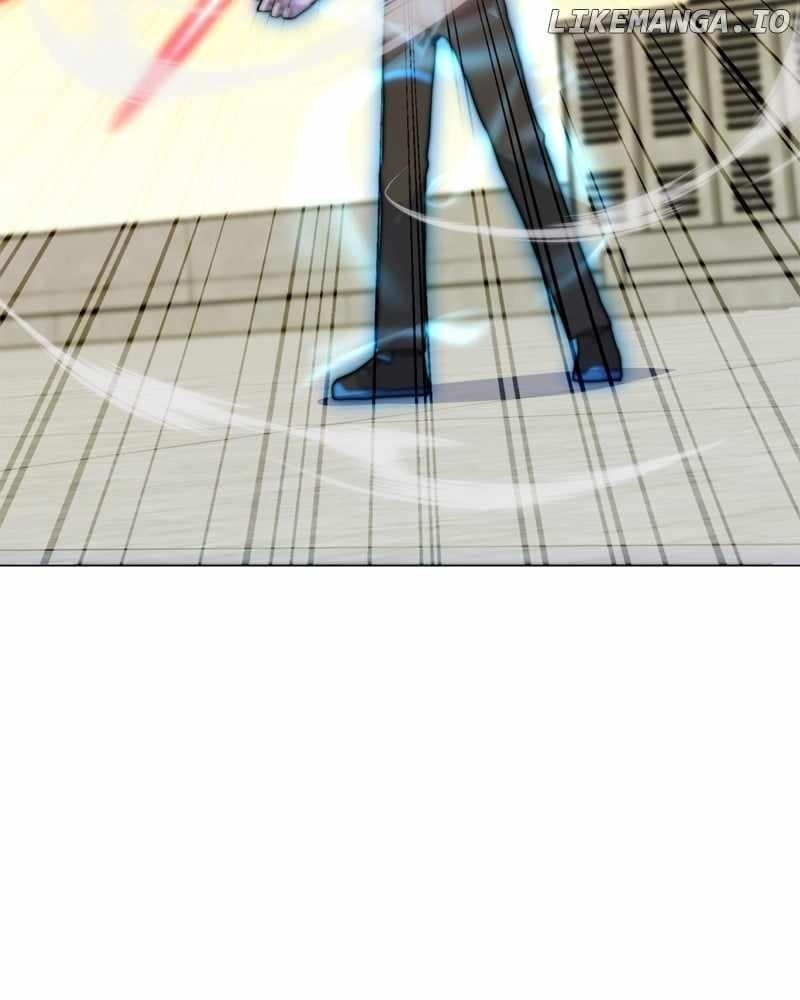 Chapter 149 Image(11)