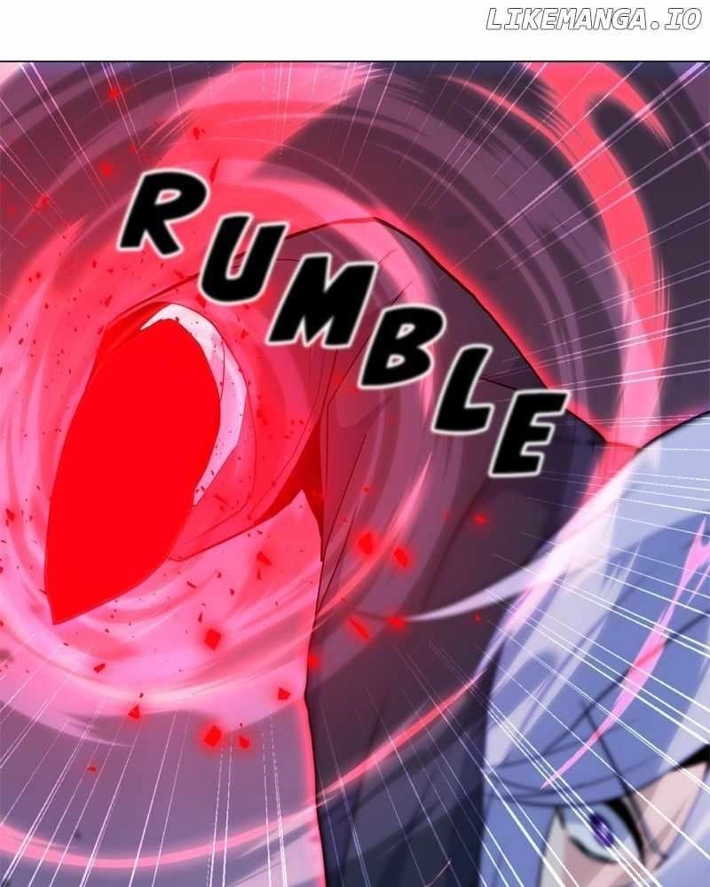 Chapter 149 Image(116)
