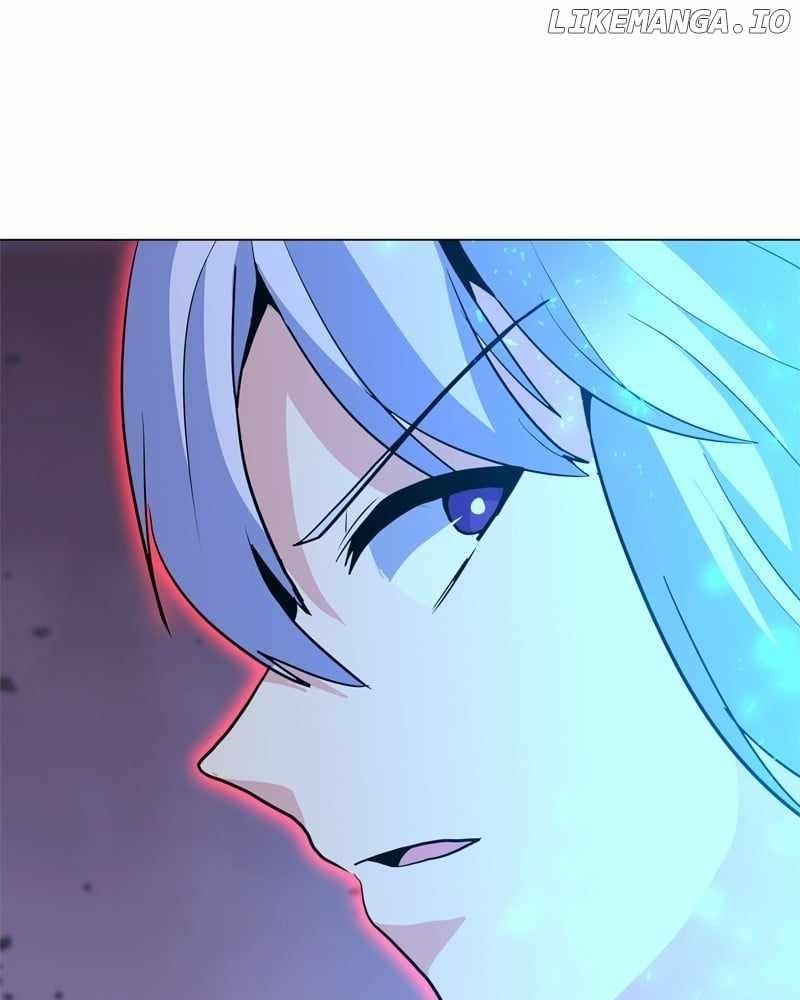 Chapter 149 Image(124)