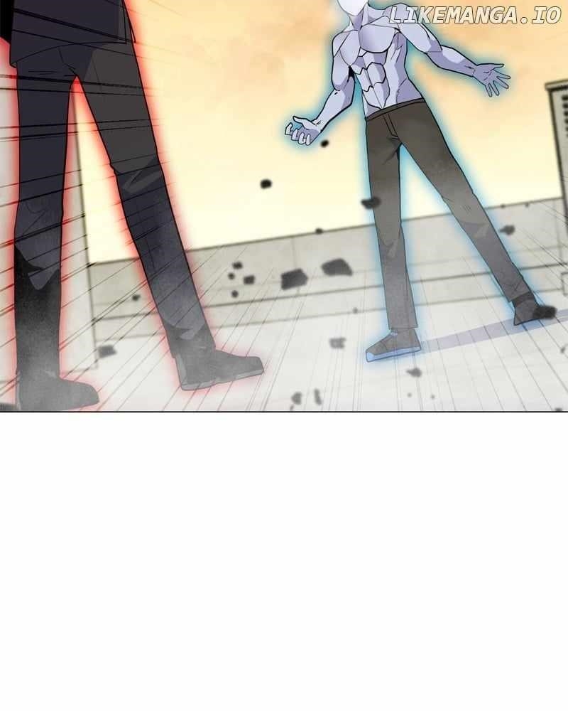 Chapter 149 Image(13)