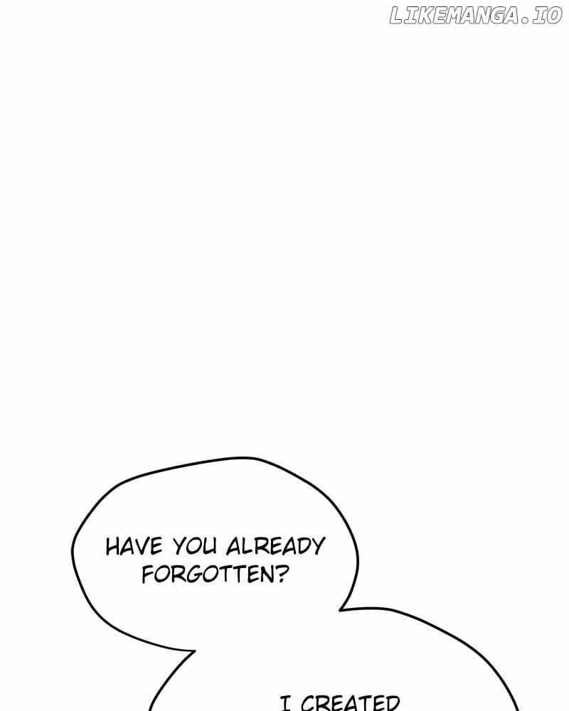 Chapter 149 Image(136)