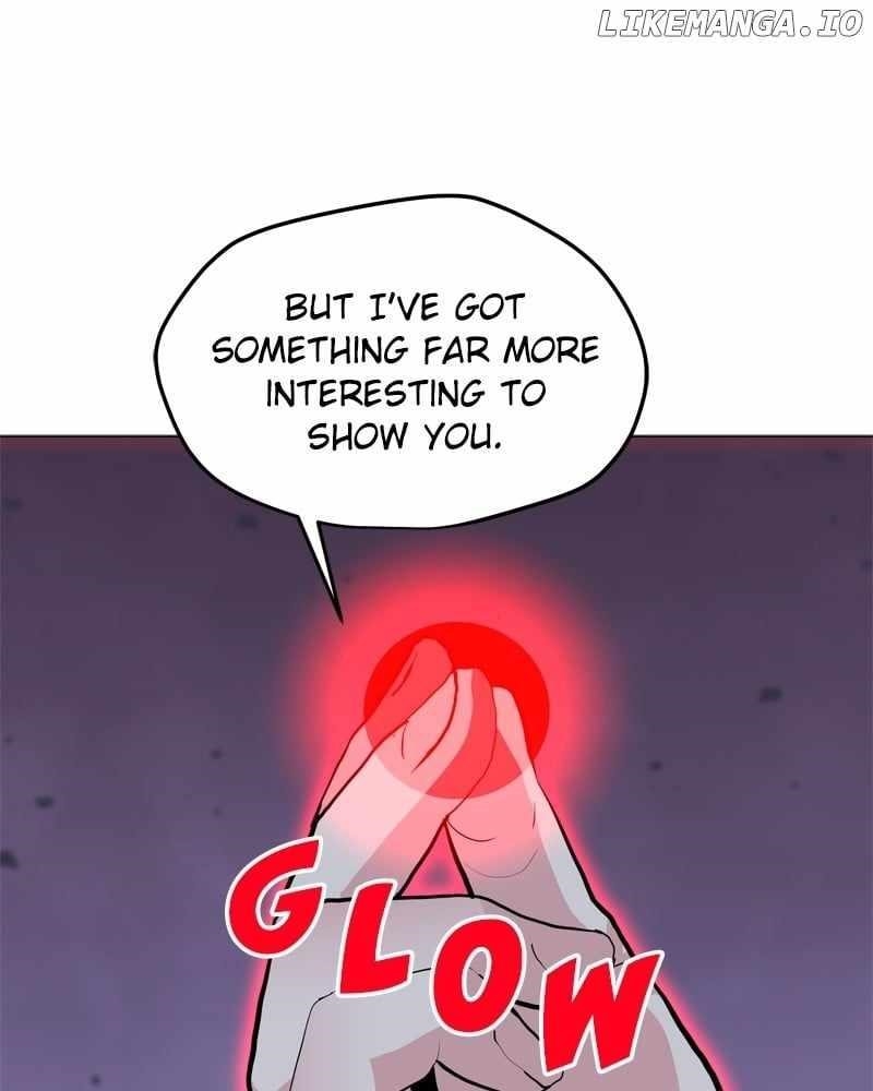Chapter 149 Image(143)
