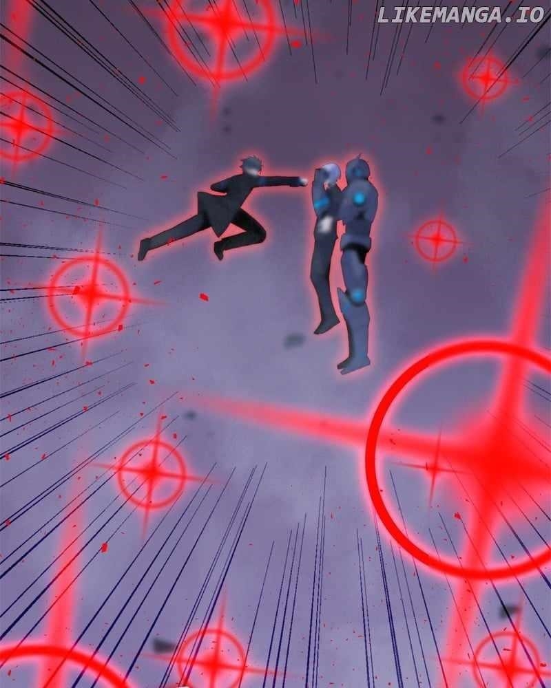 Chapter 149 Image(151)