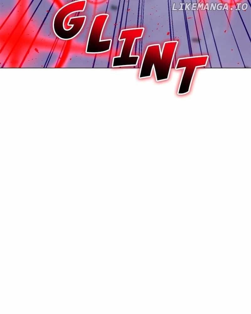 Chapter 149 Image(152)