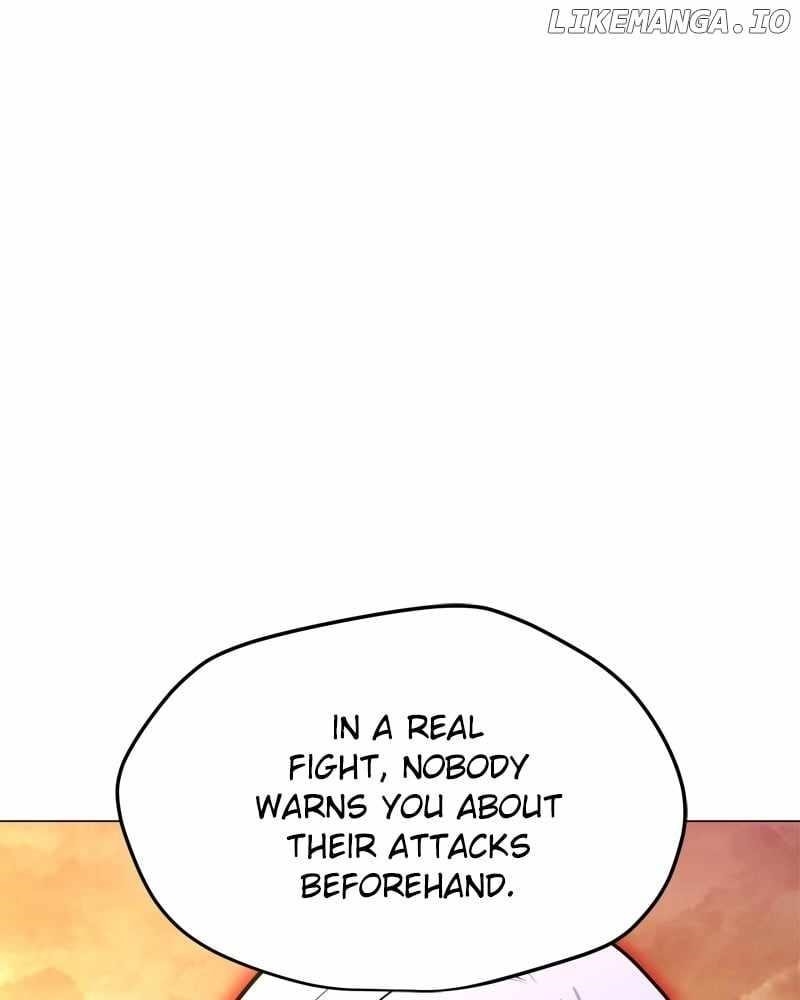Chapter 149 Image(16)