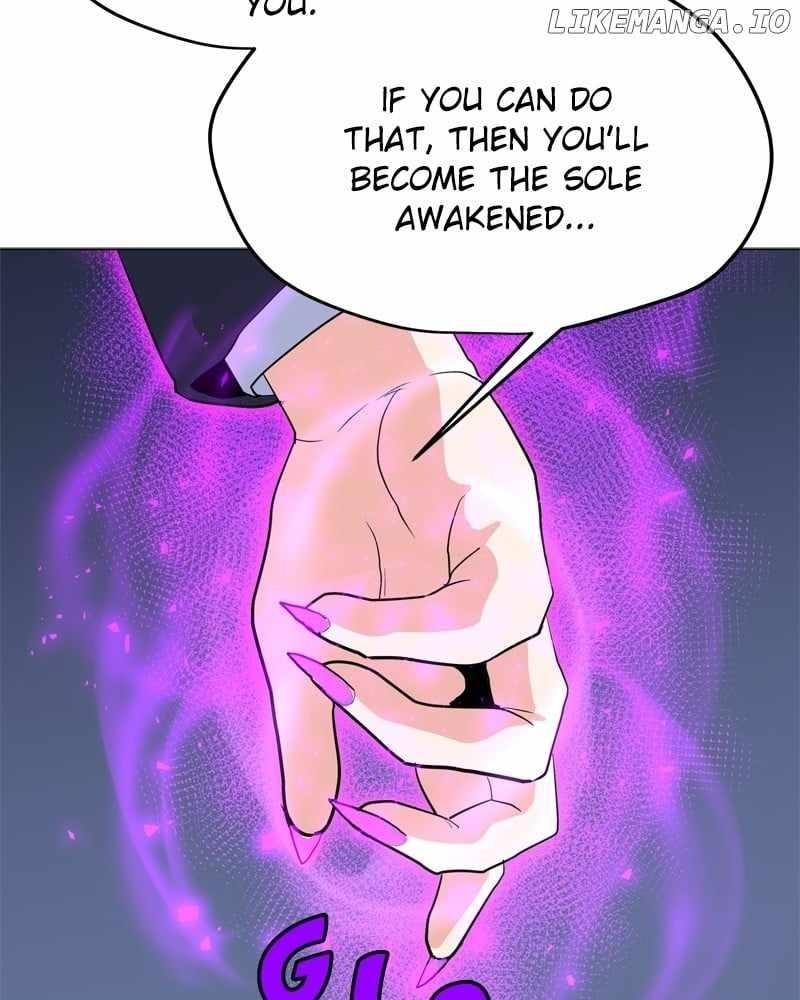 Chapter 149 Image(2)
