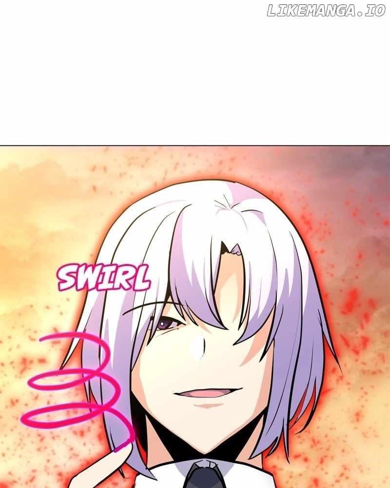 Chapter 149 Image(26)