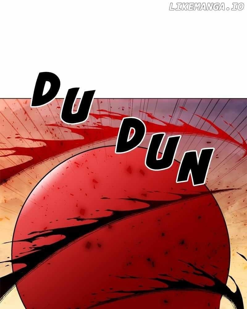 Chapter 149 Image(33)