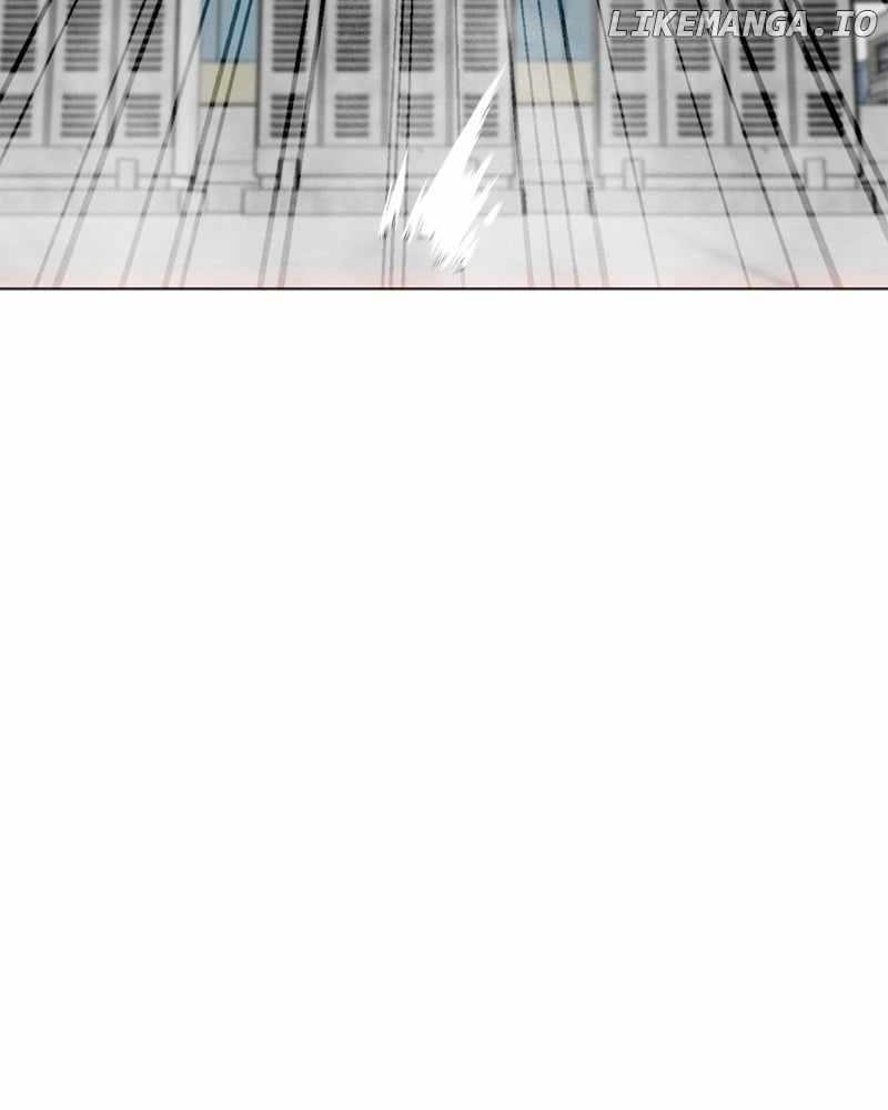 Chapter 149 Image(37)