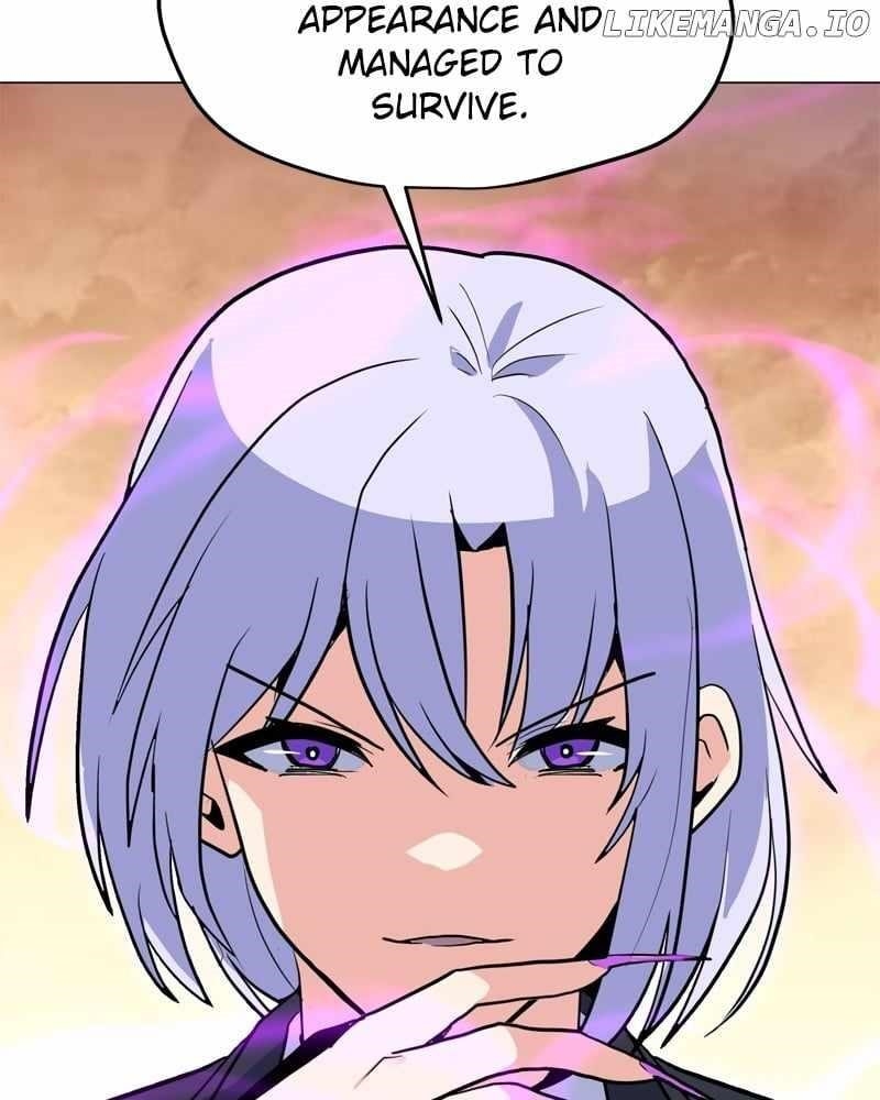 Chapter 149 Image(4)