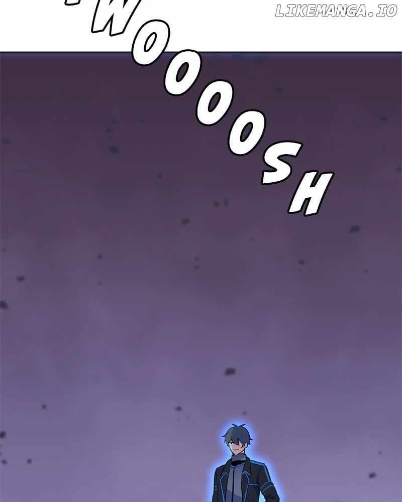 Chapter 149 Image(42)