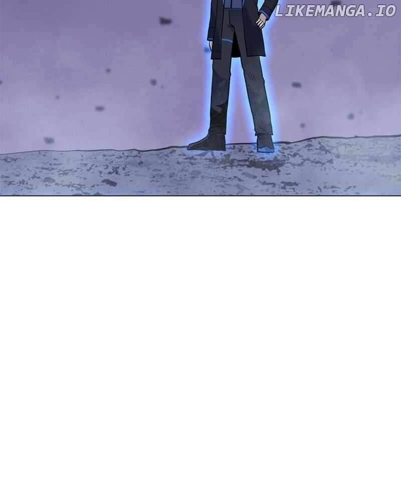 Chapter 149 Image(43)
