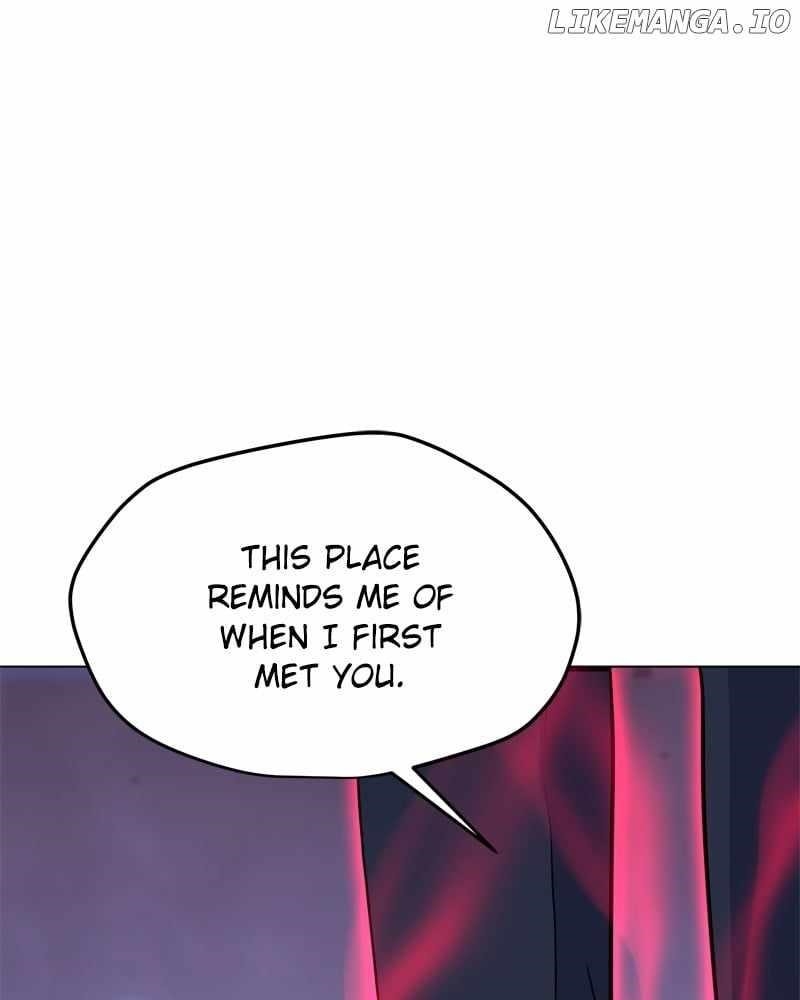 Chapter 149 Image(46)