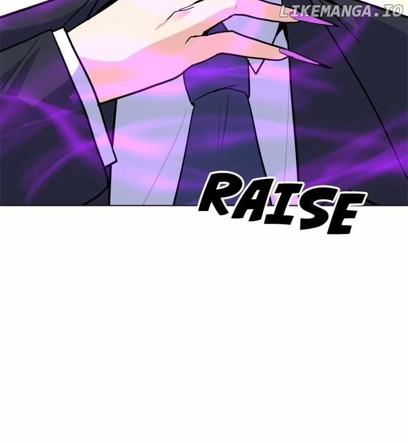 Chapter 149 Image(5)