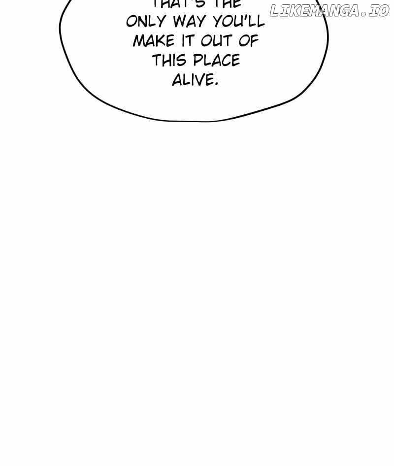 Chapter 149 Image(57)